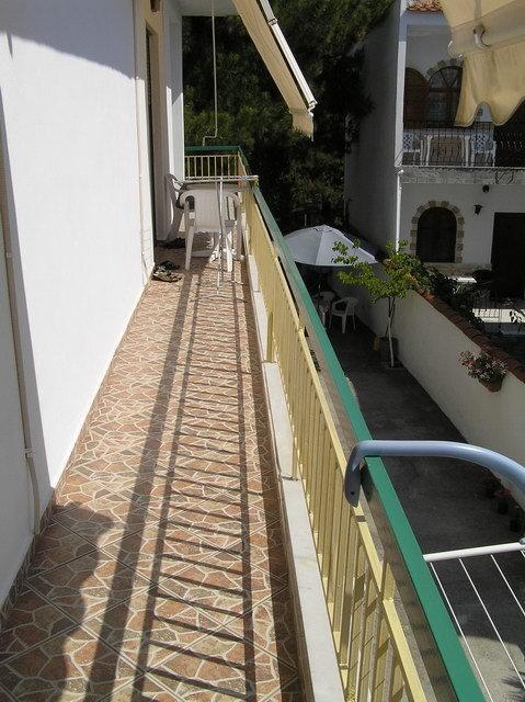 Haus Dusseldorf Potos Quarto foto